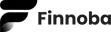 Finnoba