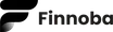Finnoba