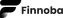 Finnoba