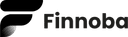 Finnoba