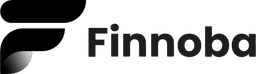 Finnoba