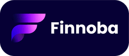 Finnoba